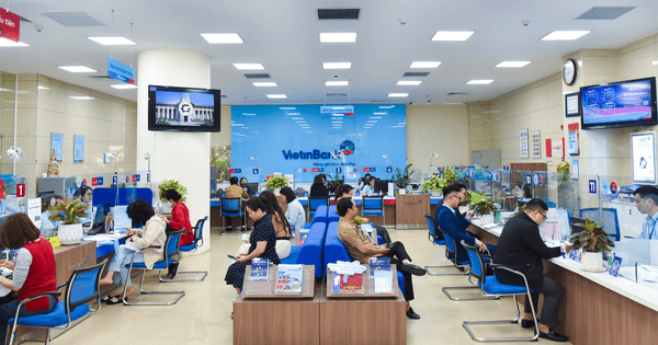 Quy định mới về phát hành chứng chỉ tiền gửi chuẩn bị có hiệu lực
