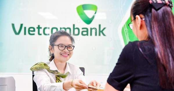 Gửi kỳ hạn nào có lãi suất tốt nhất?