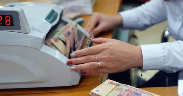 Đầu tháng 6, gửi tiết kiệm ở ngân hàng Agribank, Vietcombank, VietinBank, BIDV sẽ hưởng lãi suất cao nhất?