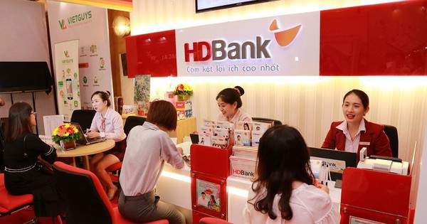 Gửi kỳ hạn nào có lãi suất cao nhất?