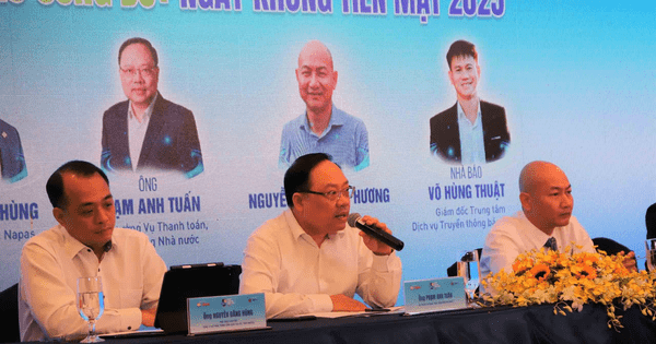 Hơn 80 triệu tài khoản ngân hàng đang ngủ đông, nguy cơ bị đóng vĩnh viễn
