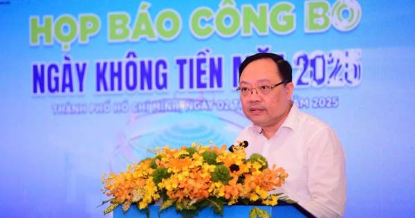Vụ đánh bạc 1.000 tỉ đồng, dùng AI “qua mặt” sinh trắc học, Ngân hàng Nhà nước nói gì?