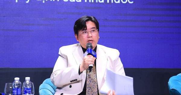 Việt Nam chưa công nhận Bitcoin là tài sản, vậy cướp Bitcoin có phải là cướp tài sản không và việc thừa kế phải xử lý thế nào?