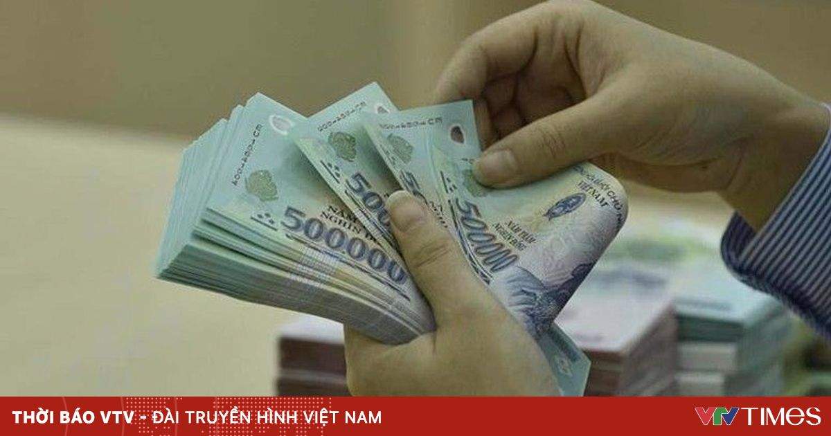 Rà soát hơn 160.000 người nộp thuế, truy thu gần 750 tỷ đồng thuế thương mại điện tử