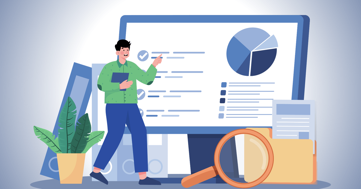 Hà Nội tiếp nhận 100% hồ sơ đăng ký biện pháp bảo đảm về đất đai trực tuyến từ 1-6-2025