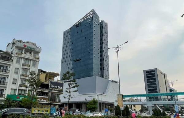 Quảng Ninh tăng tốc giải ngân vốn đầu tư công trung hạn
