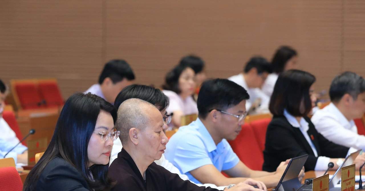 Hà Nội thống nhất triển khai thí điểm Quỹ Đầu tư mạo hiểm