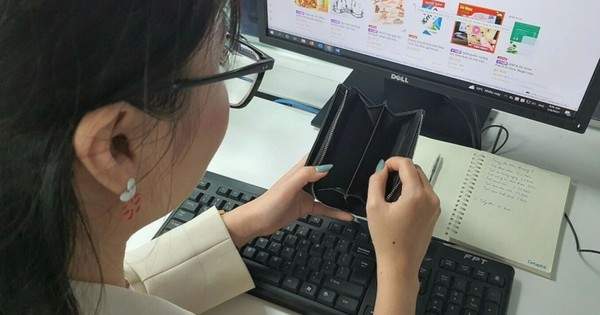 Kỹ năng tài chính cá nhân mà ai cũng cần biết