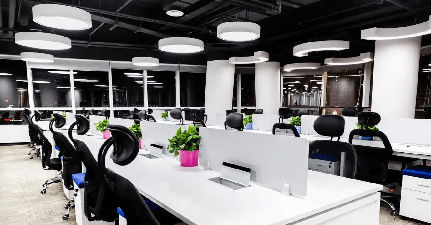 10 nguyên tắc phong thủy giúp bàn làm việc hút tài lộc, tránh xui xẻo