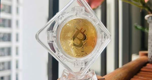 Thông tin mới về cấp phép thí điểm sàn giao dịch Bitcoin, Ethereum… ở Việt Nam Thông tin mới về cấp phép thí điểm sàn giao dịch Bitcoin, Ethereum… ở Việt Nam