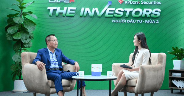 300 công nhân tham gia thi công cầu Bãi Cháy 2.100 tỷ với công nghệ phức tạp, chưa từng có ở Việt Nam 300 công nhân tham gia thi công cầu Bãi Cháy 2.100 tỷ với công nghệ phức tạp, chưa từng có ở Việt Nam