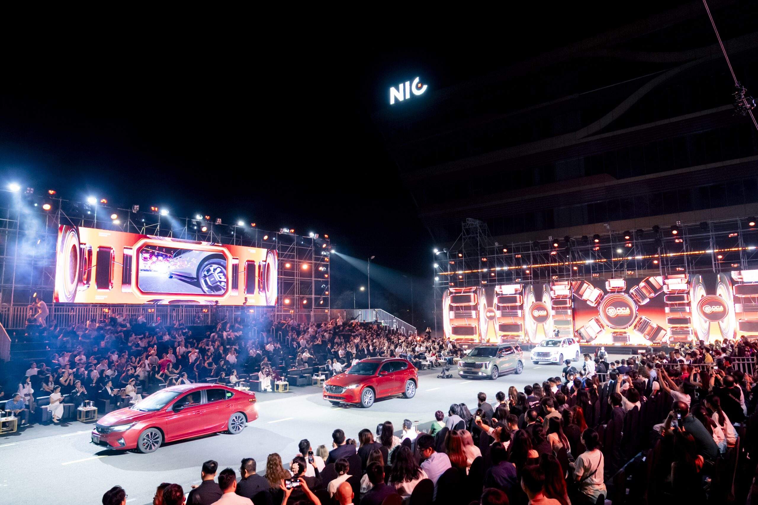 AI Hay được vinh danh “Sản phẩm Công nghệ Kiến tạo Xu hướng” tại Better Choice Awards 2025 AI Hay được vinh danh “Sản phẩm Công nghệ Kiến tạo Xu hướng” tại Better Choice Awards 2025