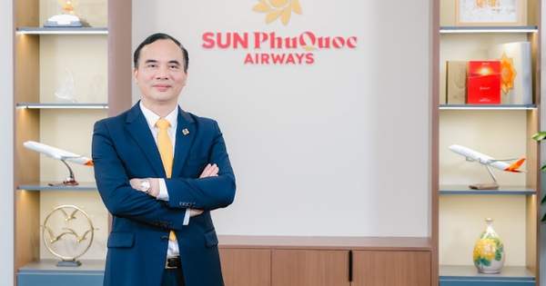 Bali, Phuket hay Jeju đều có hãng hàng không riêng, Phú Quốc cũng xứng đáng trở thành điểm đến quốc tế Bali, Phuket hay Jeju đều có hãng hàng không riêng, Phú Quốc cũng xứng đáng trở thành điểm đến quốc tế