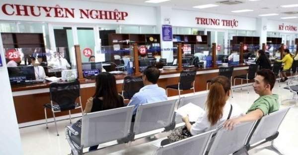 Báo cáo Thủ tướng kết quả hoạt động đầu tư 9 tháng năm 2025 trước ngày 15/10 Báo cáo Thủ tướng kết quả hoạt động đầu tư 9 tháng năm 2025 trước ngày 15/10