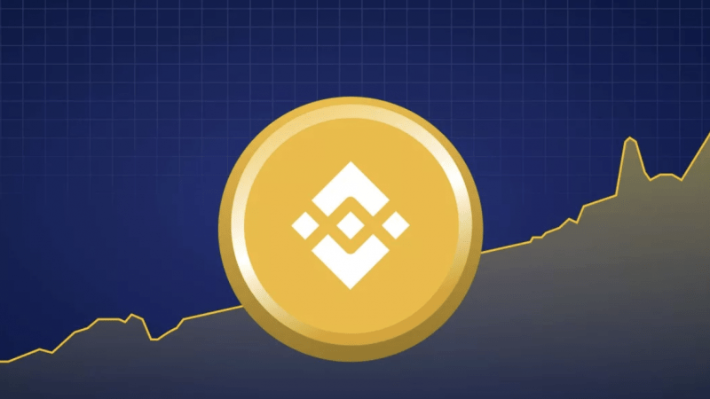 Bitcoin tiếp đà tăng, Binance cao nhất mọi thời đại Bitcoin tiếp đà tăng, Binance cao nhất mọi thời đại