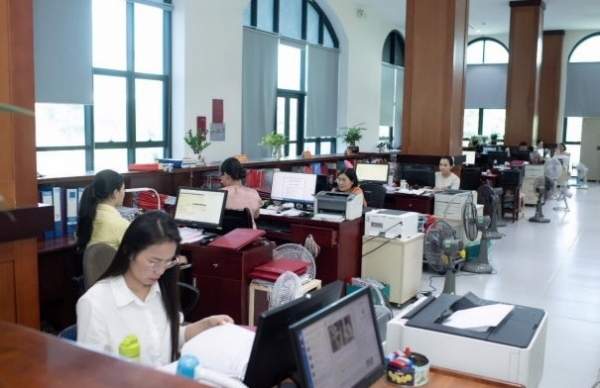 Bộ Tài chính hướng dẫn tháo gỡ khó khăn về tài chính – ngân sách trong vận hành chính quyền địa phương 2 cấp
