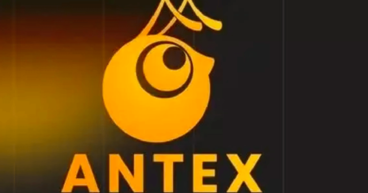 ChainTracer hỗ trợ truy vết vụ án AntEx hiệu quả