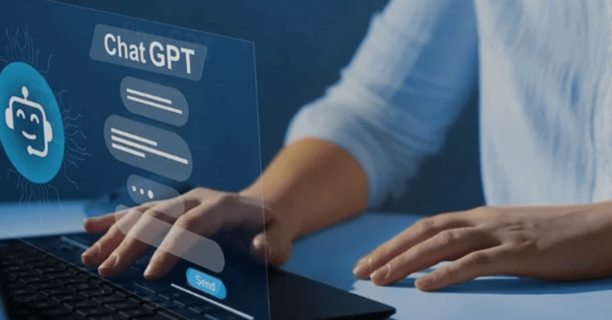 ChatGPT Go giá rẻ chính thức có mặt tại Việt Nam