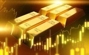 Chính sách mới có hiệu lực từ tháng 10/2025 Chính sách mới có hiệu lực từ tháng 10/2025