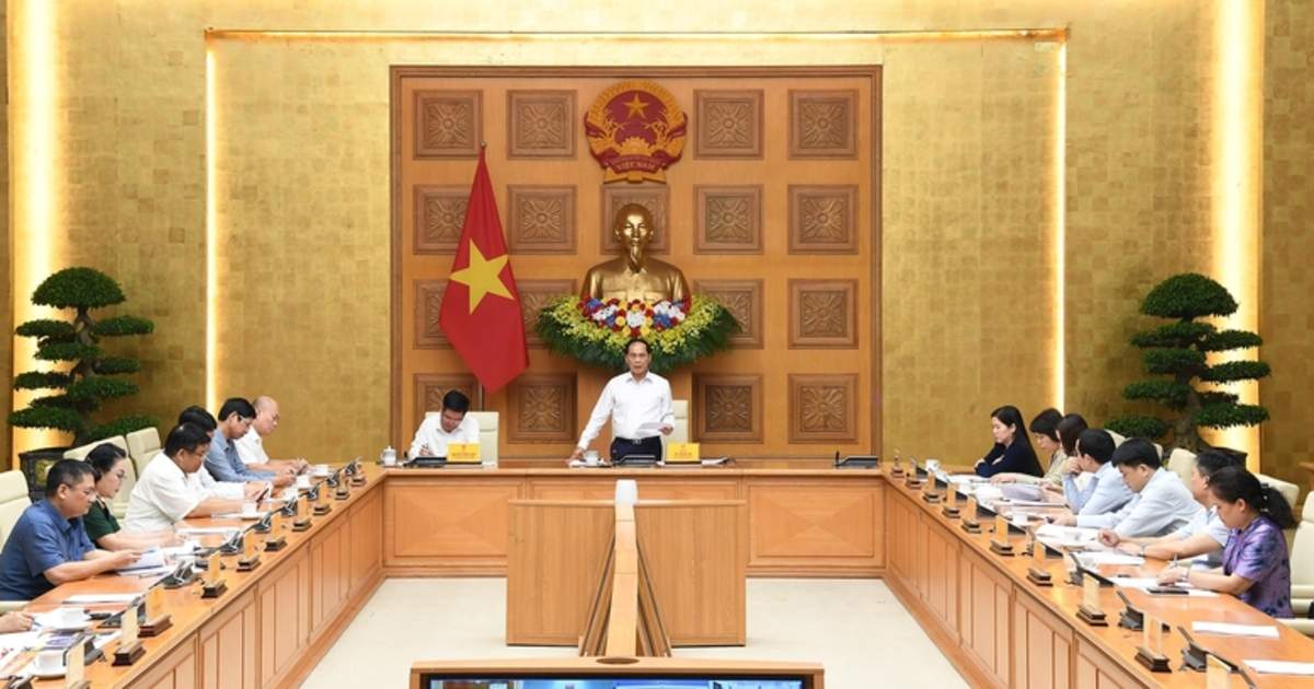 Chuẩn Bị Hội Chợ Mùa Thu 2025: Cơ Hội Kết Nối Thương Mại