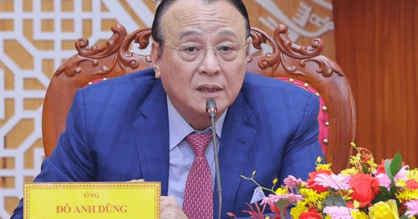 Còn 69 bị hại chưa làm đơn yêu cầu bồi thường, tương đương 18 tỷ đồng Còn 69 bị hại chưa làm đơn yêu cầu bồi thường, tương đương 18 tỷ đồng