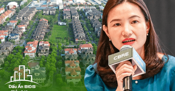 Đánh thuế căn nhà thứ 2 tại TPHCM có thể khiến thị trường “ngủ đông”