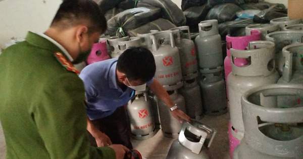 Doanh nghiệp Việt cần chủ động trong bảo hộ quyền sở hữu trí tuệ
