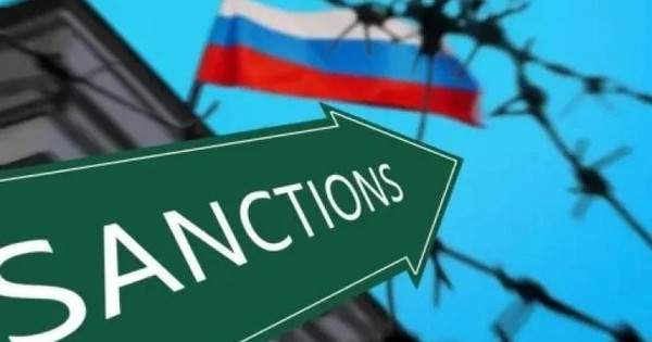 EU nóng mắt, lên kế hoạch trừng phạt EU nóng mắt, lên kế hoạch trừng phạt