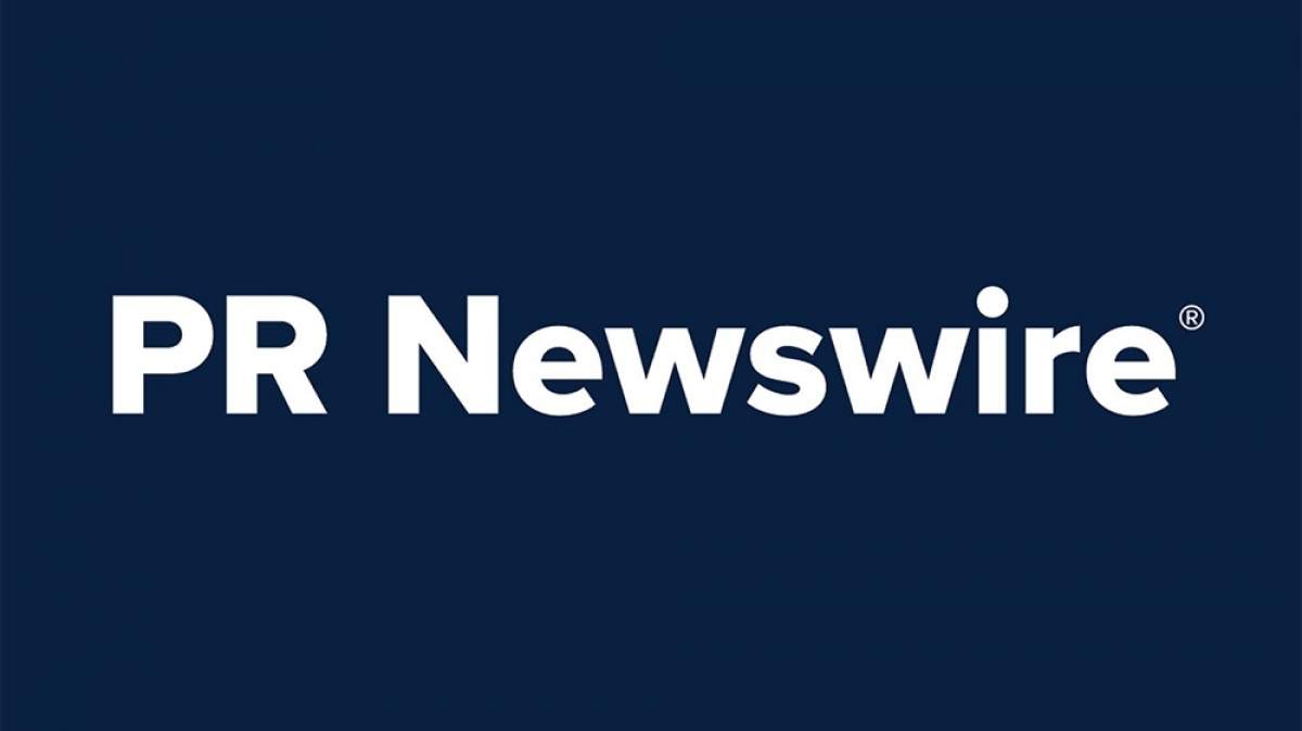 Employment Hero CEO Win Shows HR SaaS Growth Now Hinges on Embedded Finance