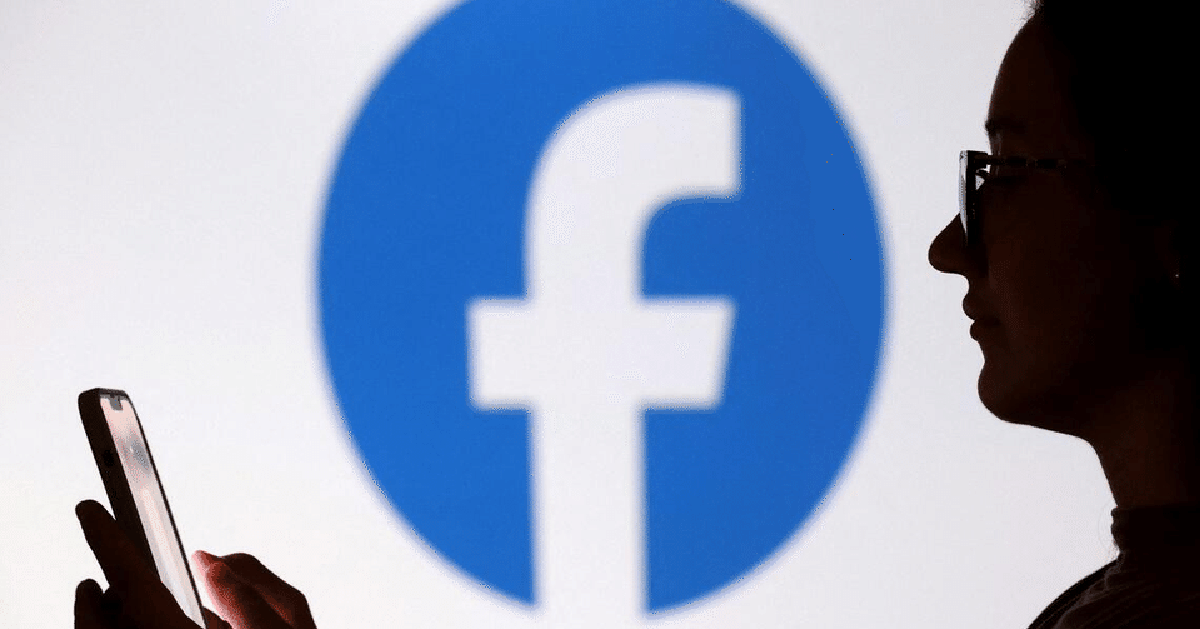Facebook và Messenger bổ sung lớp bảo vệ mới cho thanh thiếu niên toàn cầu Facebook và Messenger bổ sung lớp bảo vệ mới cho thanh thiếu niên toàn cầu