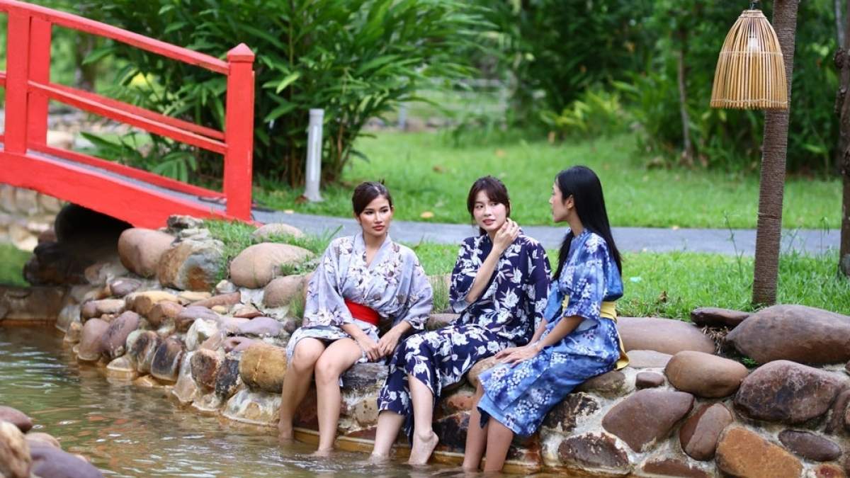 Fusion rolls out special initiatives to celebrate Vietnamese Women’s Day Fusion rolls out special initiatives to celebrate Vietnamese Women’s Day