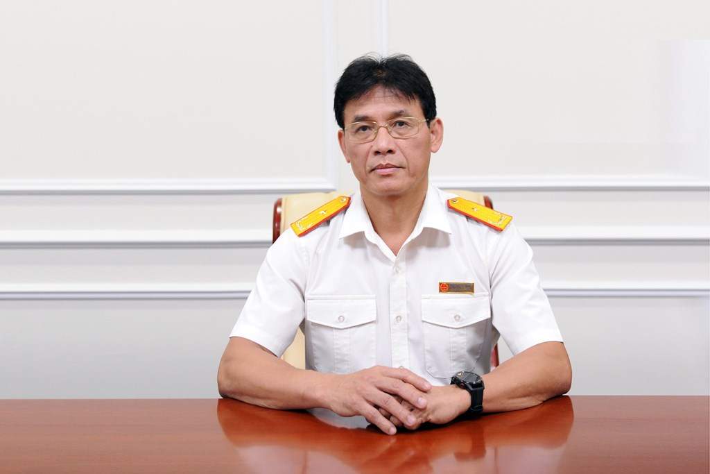 Gần 97.000 tỷ đồng hỗ trợ thuế và cắt giảm 39 thủ tục hải quan trong năm 2025