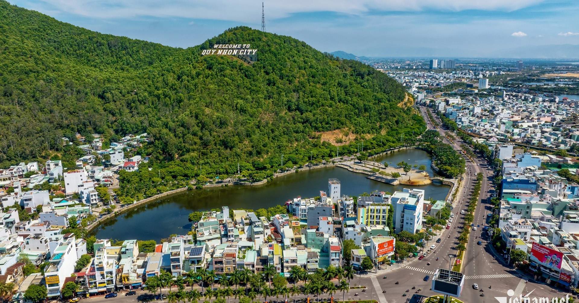 Gia Lai lấy KHCN, ĐMST và CĐS làm động lực phát triển
