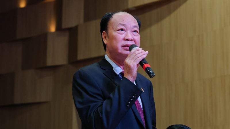 Giảm sâu, cảnh báo nóng từ vụ Shark Bình