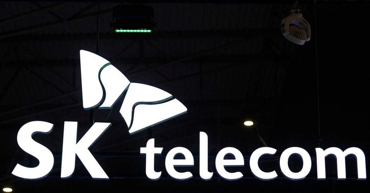 Hàn Quốc: SK Telecom phủ nhận rò rỉ dữ liệu, nghi ngờ có lừa đảo có tổ chức