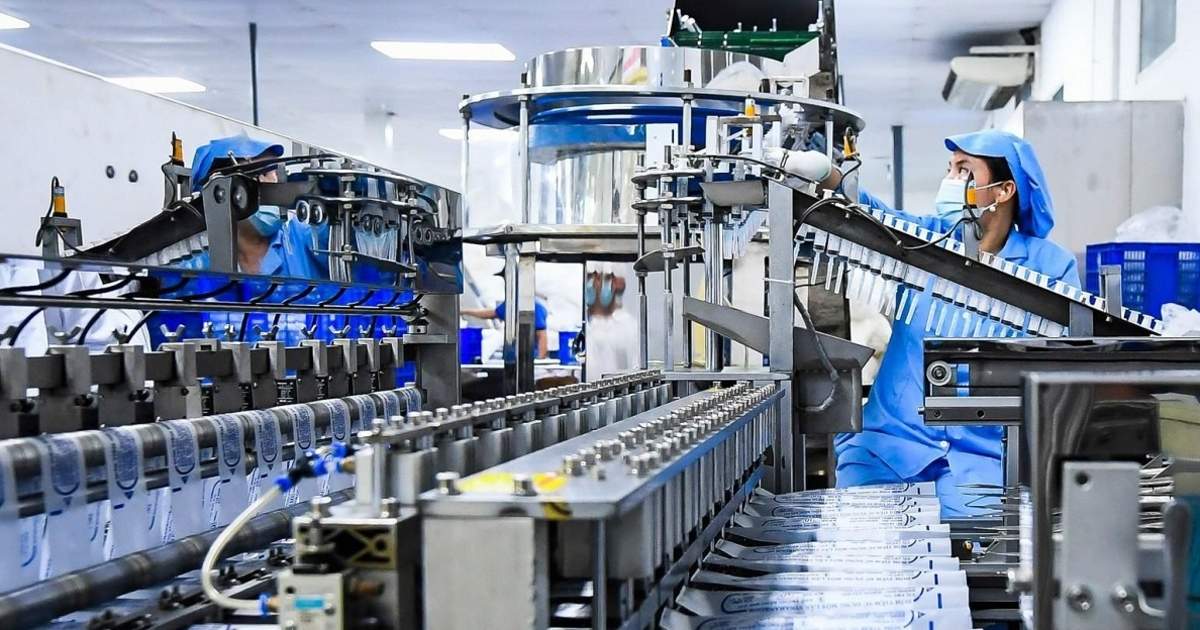 Hỗ trợ doanh nghiệp đầu tư tiết kiệm năng lượng hiệu quả