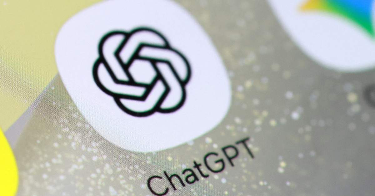 Hơn 1 triệu người dùng ChatGPT có ý định tự sát mỗi tuần