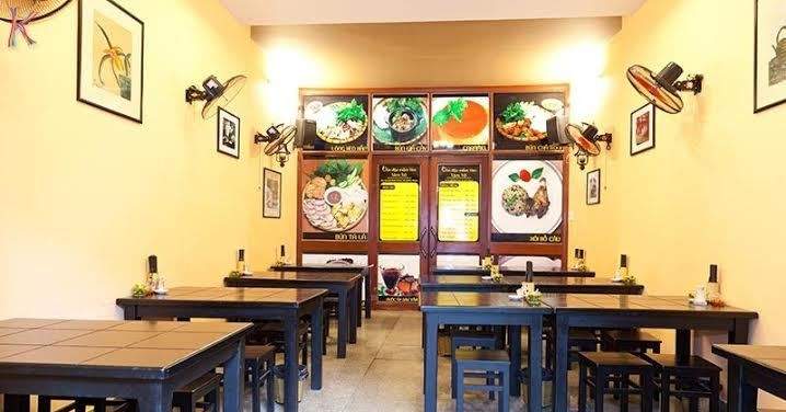 Hợp tác kinh doanh với bạn thân, ai ngờ nhận cái kết đắng