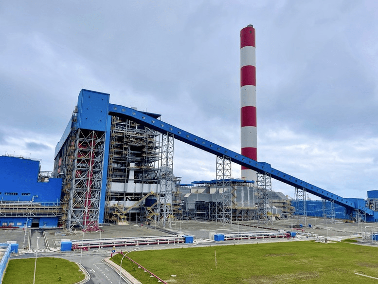 Khánh Hòa trở thành tâm điểm mới của các nhà đầu tư quốc tế trong ngành năng lượng
