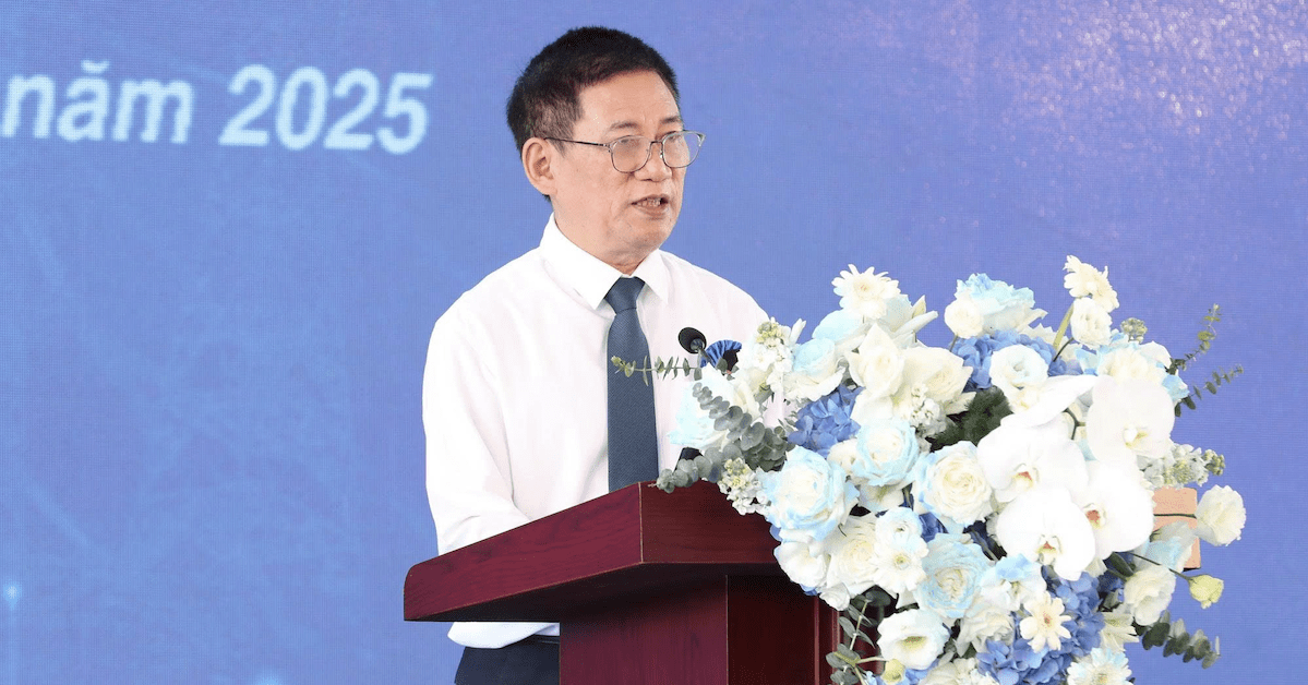 Khánh thành đường dây 500 kV Lào Cai