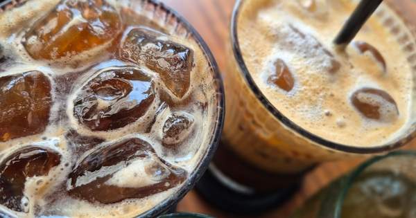 Không chỉ Robusta, loại cà phê này của Việt Nam vừa vượt Brazil