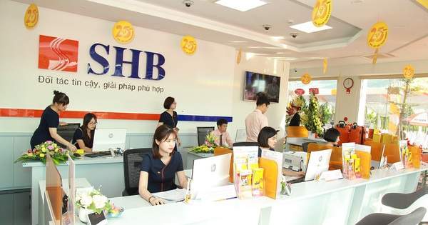Kỳ hạn nào có lãi suất cao nhất?