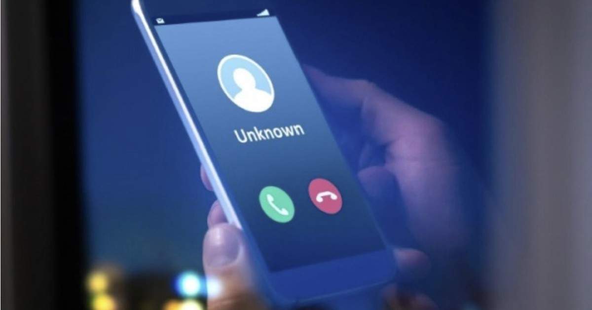 Làm sao để không ‘dính bẫy’ tin nhắn, cuộc gọi giả mạo?