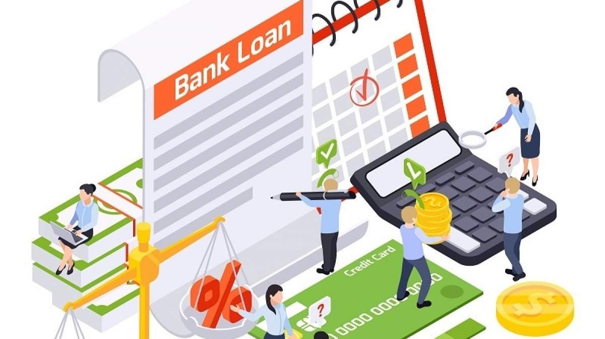 Lending rates maintaining stability through year-end Lending rates maintaining stability through year-end