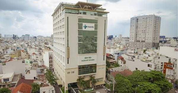 Lợi nhuận 6 tháng tăng gấp đôi, lãi tổng cộng 1.900 tỷ từ đầu năm 2022 Lợi nhuận 6 tháng tăng gấp đôi, lãi tổng cộng 1.900 tỷ từ đầu năm 2022