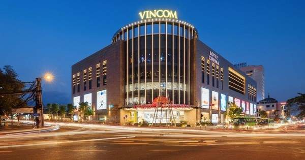 Lợi nhuận sau thuế quý 3 tăng gần 52%, lũy kế 9 tháng đạt 80% kế hoạch năm Lợi nhuận sau thuế quý 3 tăng gần 52%, lũy kế 9 tháng đạt 80% kế hoạch năm