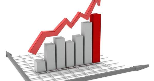 Một công ty thép báo lãi sau thuế quý 3/2025 tăng 120%