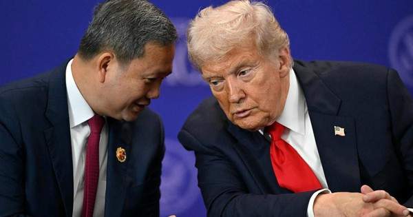 Mỹ bỏ cấm vận vũ khí, nối lại tập trận sau 8 năm Mỹ bỏ cấm vận vũ khí, nối lại tập trận sau 8 năm