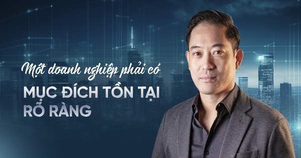 Nếu quốc gia nào có chiến binh, đó chính là Việt Nam Nếu quốc gia nào có chiến binh, đó chính là Việt Nam
