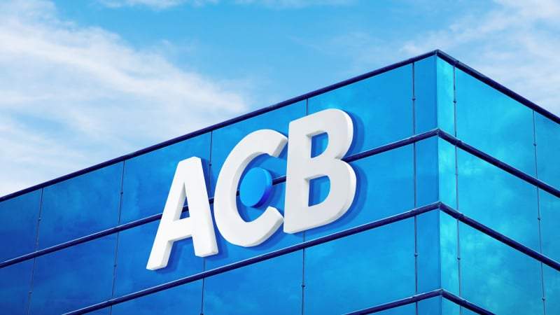 Ngân hàng ACB thông tin nóng về kết luận của Thanh tra Chính phủ